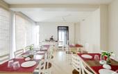 Туры в отель The Indigo Stay