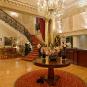 Туры в отель Millenium Hotels The Bailey`s Hotel London, оператор Anex Tour