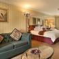 Туры в отель Millenium Hotels The Bailey`s Hotel London, оператор Anex Tour