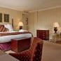 Туры в отель Millenium Hotels The Bailey`s Hotel London, оператор Anex Tour