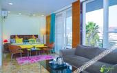 Туры в отель Lime Tree Hotel near 32nd Avenue