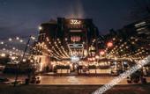 Туры в отель Lime Tree Hotel near 32nd Avenue