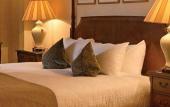 Туры в отель Millennium Gloucester Hotel London Kensington