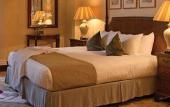 Туры в отель Millennium Gloucester Hotel London Kensington
