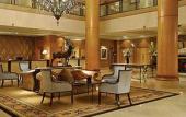 Туры в отель Millennium Gloucester Hotel London Kensington