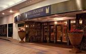 Туры в отель Millennium Gloucester Hotel London Kensington