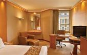Туры в отель Millennium Gloucester Hotel London Kensington