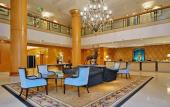 Туры в отель Millennium Gloucester Hotel London Kensington