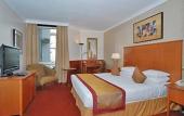 Туры в отель Millennium Gloucester Hotel London Kensington