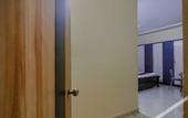 Туры в отель Via Direct Checkin - Hitech City
