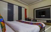 Туры в отель Via Direct Checkin - Hitech City