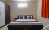 Туры в отель Via Direct Checkin - Hitech City