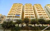 Туры в отель Via Direct Checkin - Hitech City