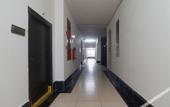 Туры в отель Via Direct Checkin - Hitech City