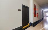 Туры в отель Via Direct Checkin - Hitech City