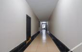 Туры в отель Via Direct Checkin - Hitech City