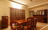 Туры в отель Via Direct Checkin - Hitech City