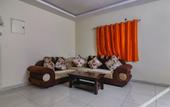 Туры в отель Via Direct Checkin - Hitech City