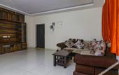 Туры в отель Via Direct Checkin - Hitech City