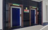 Туры в отель Via Direct Checkin - Hitech City