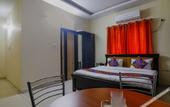 Туры в отель Via Direct Checkin - Hitech City