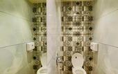 Туры в отель Hotel Lime Wood