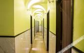 Туры в отель Hotel Lime Wood