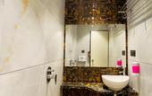 Туры в отель Hotel Lime Wood