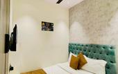 Туры в отель Hotel Lime Wood