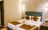 Туры в отель Hotel Lime Wood