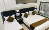 Туры в отель Hotel Lime Wood
