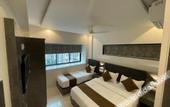 Туры в отель Hotel Lime Wood