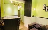 Туры в отель Hotel Lime Wood