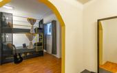 Туры в отель The Hosteller Narkanda