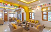 Туры в отель The Hosteller Narkanda