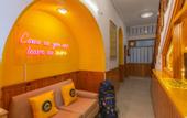 Туры в отель The Hosteller Narkanda