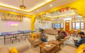 Туры в отель The Hosteller Narkanda