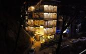 Туры в отель The Hosteller Narkanda
