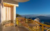 Туры в отель The Hosteller Narkanda