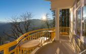 Туры в отель The Hosteller Narkanda