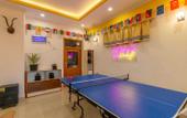 Туры в отель The Hosteller Narkanda
