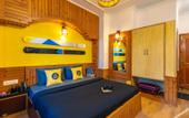 Туры в отель The Hosteller Narkanda