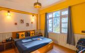 Туры в отель The Hosteller Narkanda