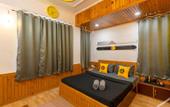 Туры в отель The Hosteller Narkanda