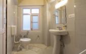 Туры в отель The Hosteller Narkanda
