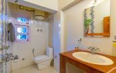Туры в отель The Hosteller Narkanda