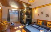 Туры в отель The Hosteller Narkanda