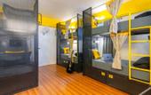 Туры в отель The Hosteller Narkanda