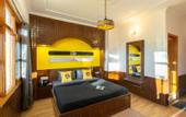 Туры в отель The Hosteller Narkanda