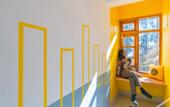 Туры в отель The Hosteller Narkanda